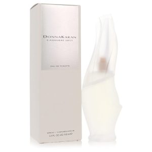 Kaschmirnebel von Donna karan eau de Toilette Spray 3.4 Unzen Damen