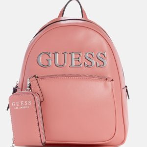 Caracara Rucksack