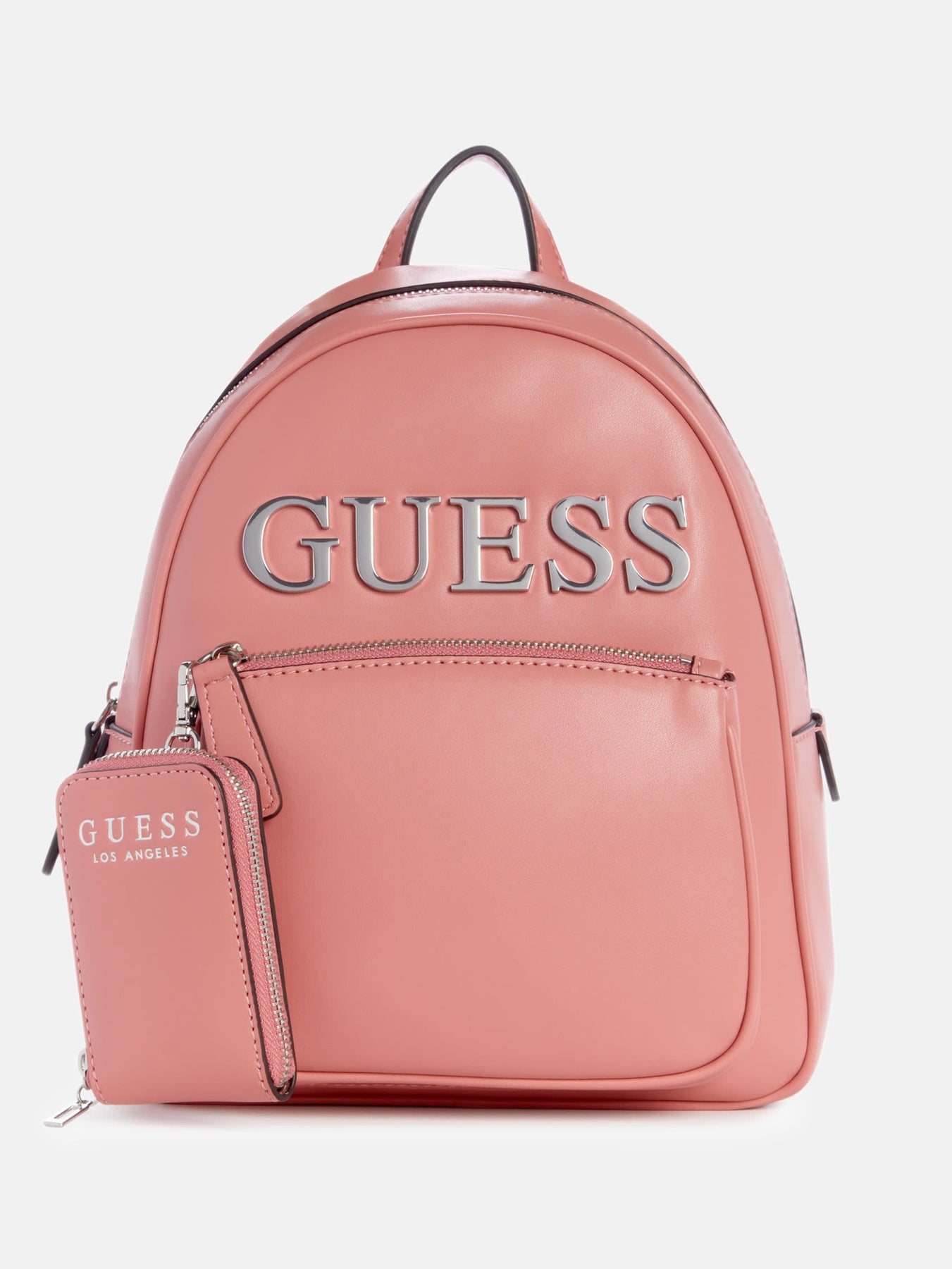 Caracara Rucksack