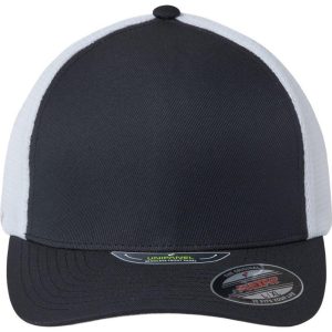 Flexfit Unipanel Trucker Deckel 7827522256956
