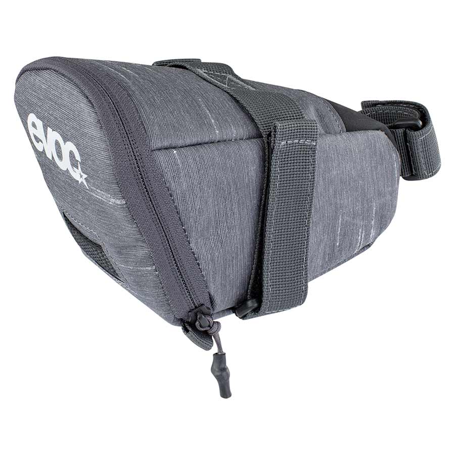 EVOC Sitzsack Tour L
