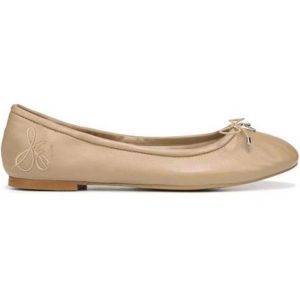Diane von Furstenberg Ballet Flats