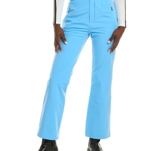 FERA Hohe Himmel Hose 7827097157692