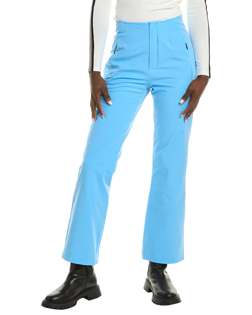 FERA High Heaven Hose