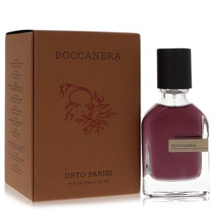 Boccanera by Orto Parisi parfum spray 1,7 oz Damen