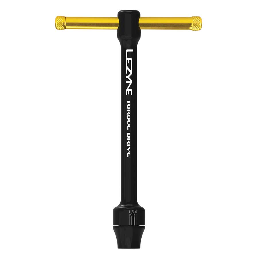 Lezyne Torque Drive Schraubenschlüssel