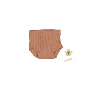 der Blüher – Ton