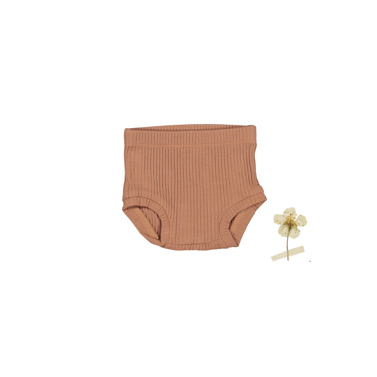 Der Bloomer – Clay