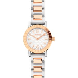 Missoni Estate Armbanduhr 7765029978172
