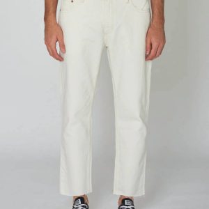 Herren relaxo hacken jean in Salz