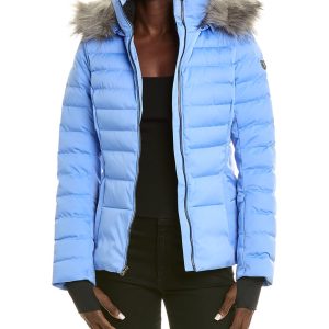 fera julia parka 7827098075196