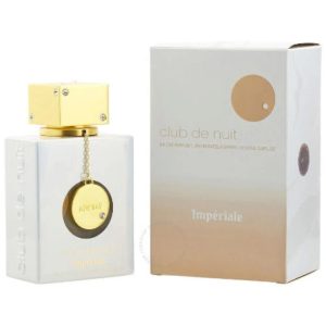 Armaf Club De Nuit Imperiale eau de parfum armaf Damen s parfum 6,8 oz