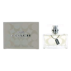 Coach Signature by Coach, 1 oz Eau de Parfum Spray für Damen
