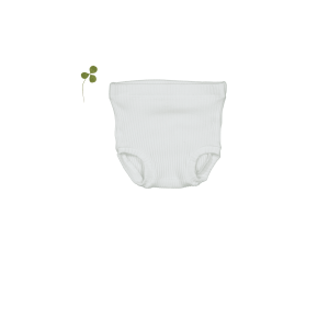 der Blüher – Knochen