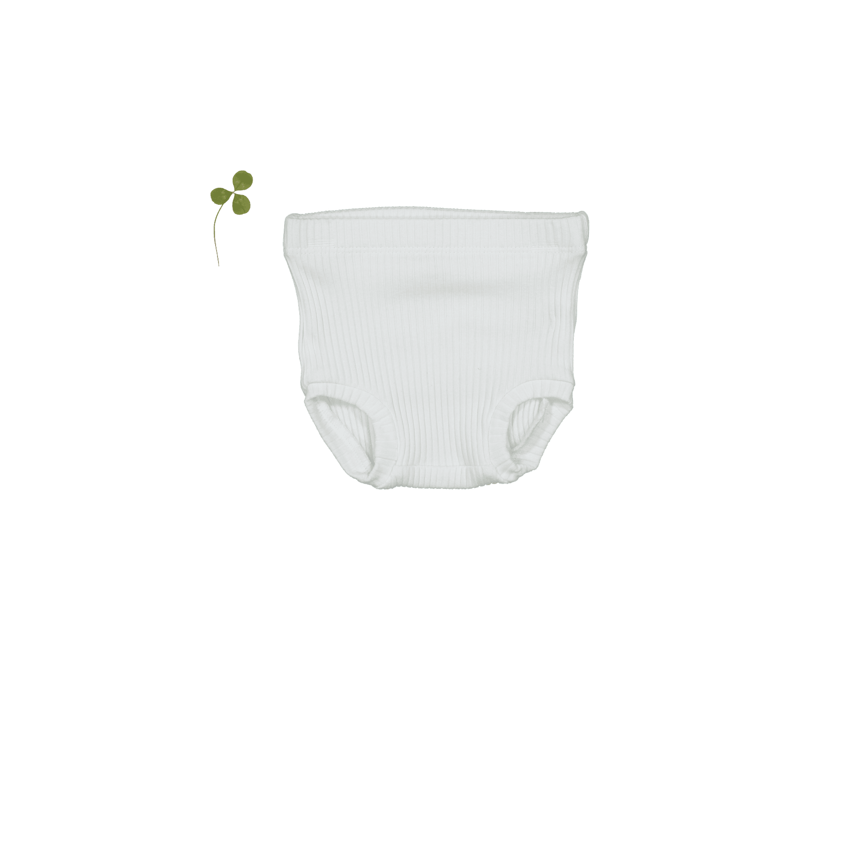 Der Bloomer – Bone