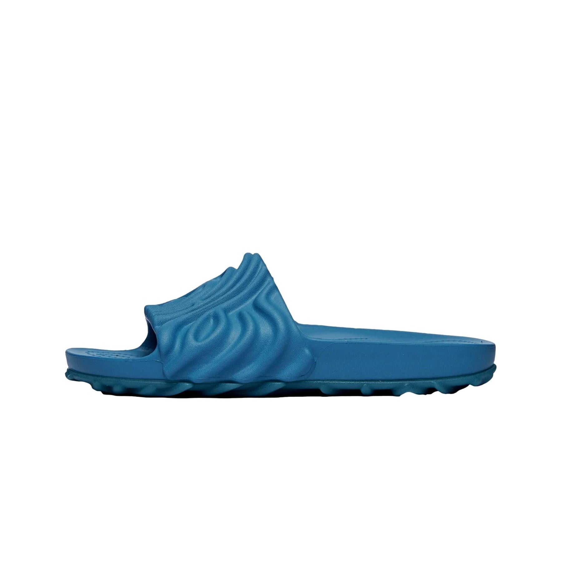 Crocs Salehebembury x Crocs Pollex Slide Tashmoo 208685-4OH Herren