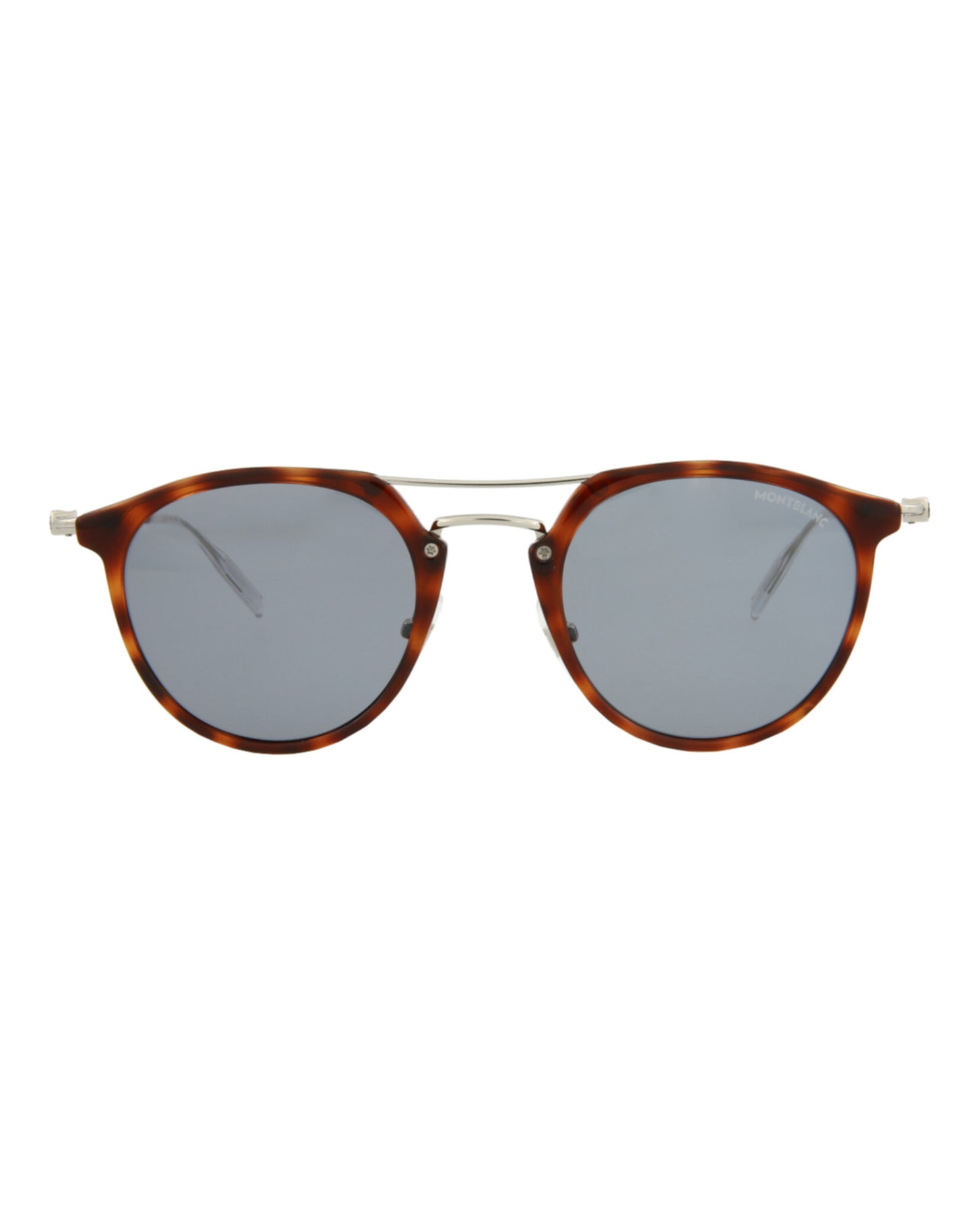 Sonnenbrillen von Aviator-Style