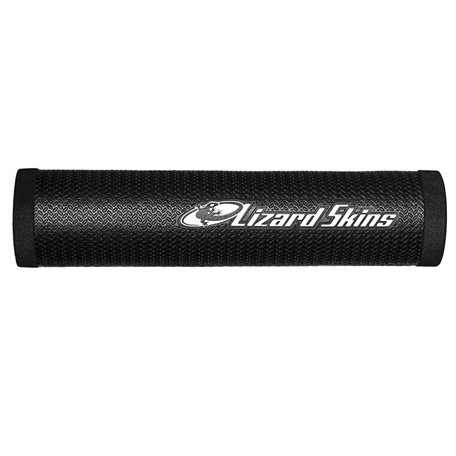 Lizard Skins DSP Griff 32.3mm Griffe
