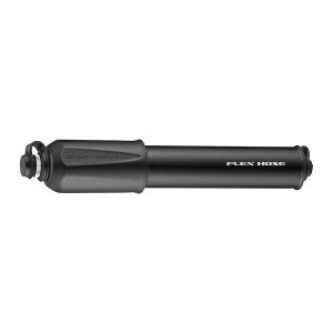 Lezyne Sport Drive HV Rahmenpumpe