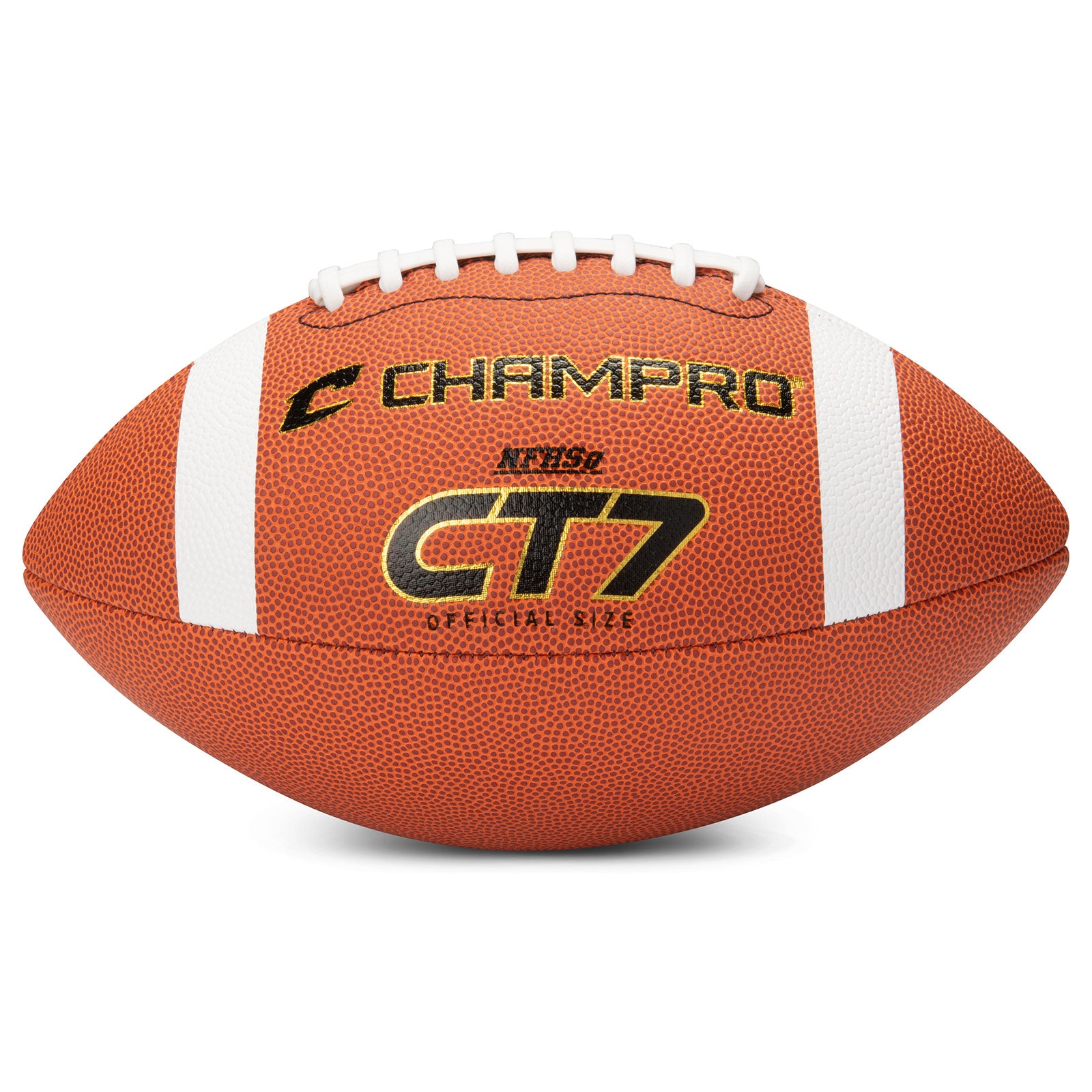Champro CT7 „700“ Juniorenfußball