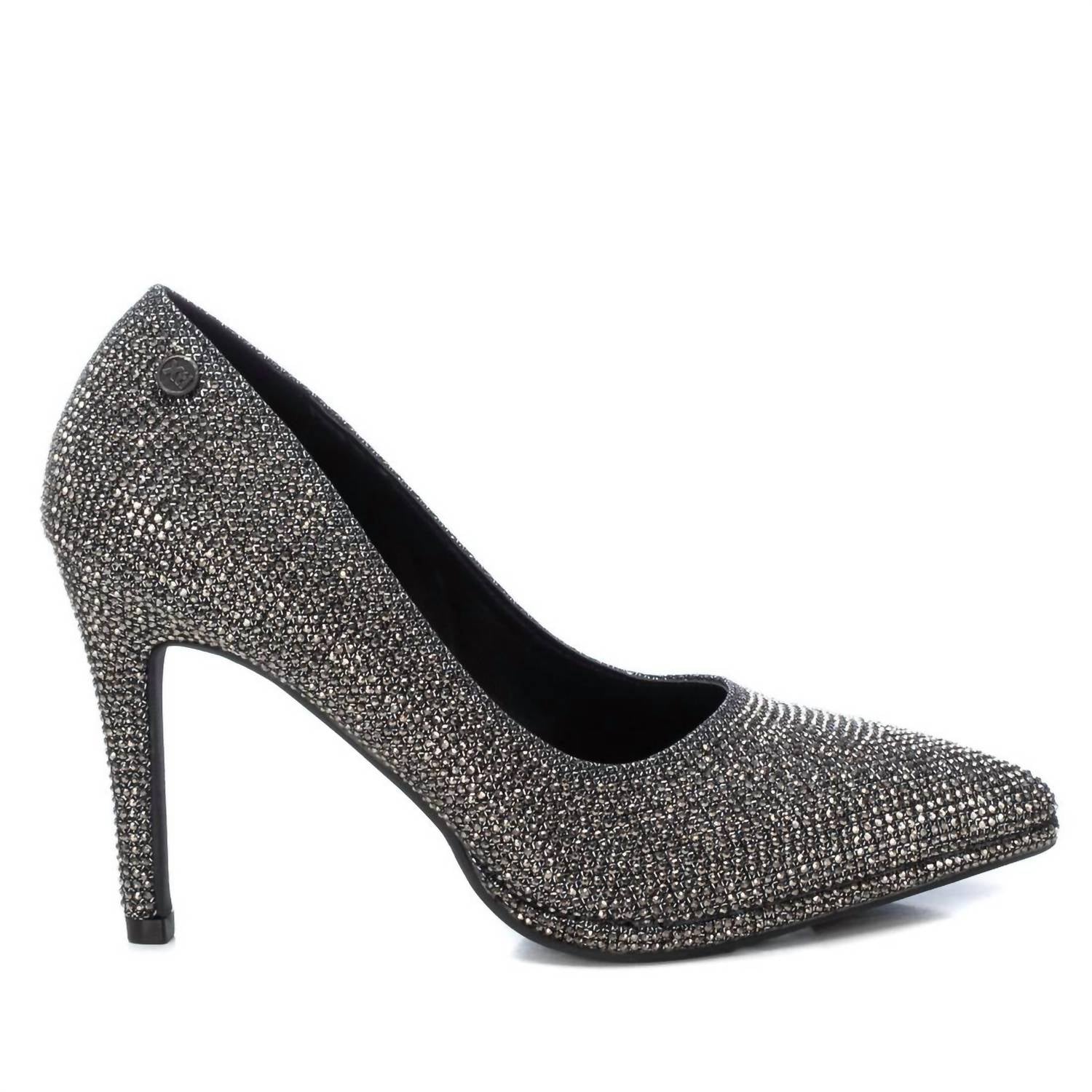 Damen-Lounge-Schuhe in Führung
