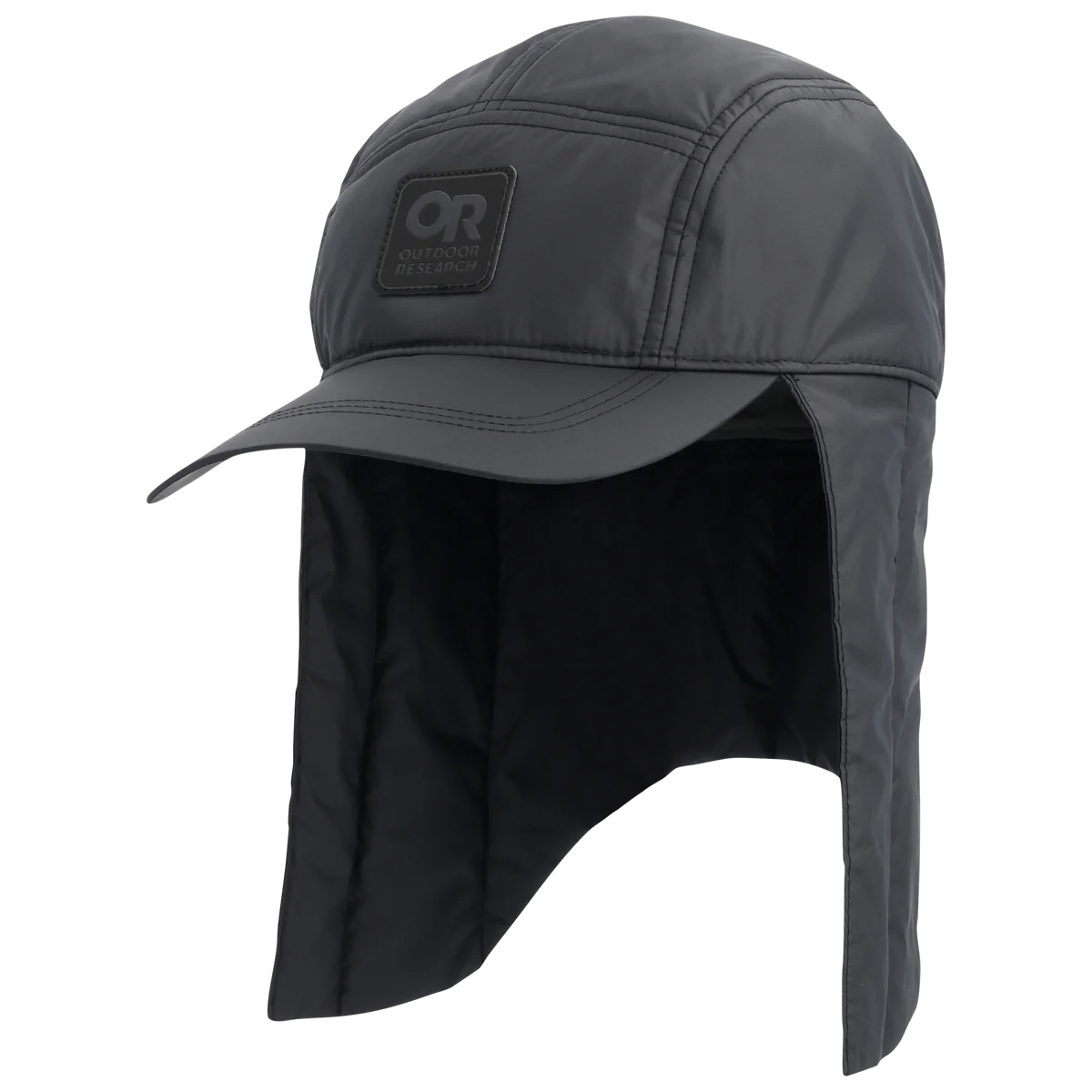 Outdoor Forschung Coldfront isolierte Kappe – Herren