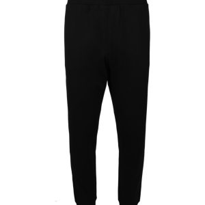 gestickte Jogger 7670718038076