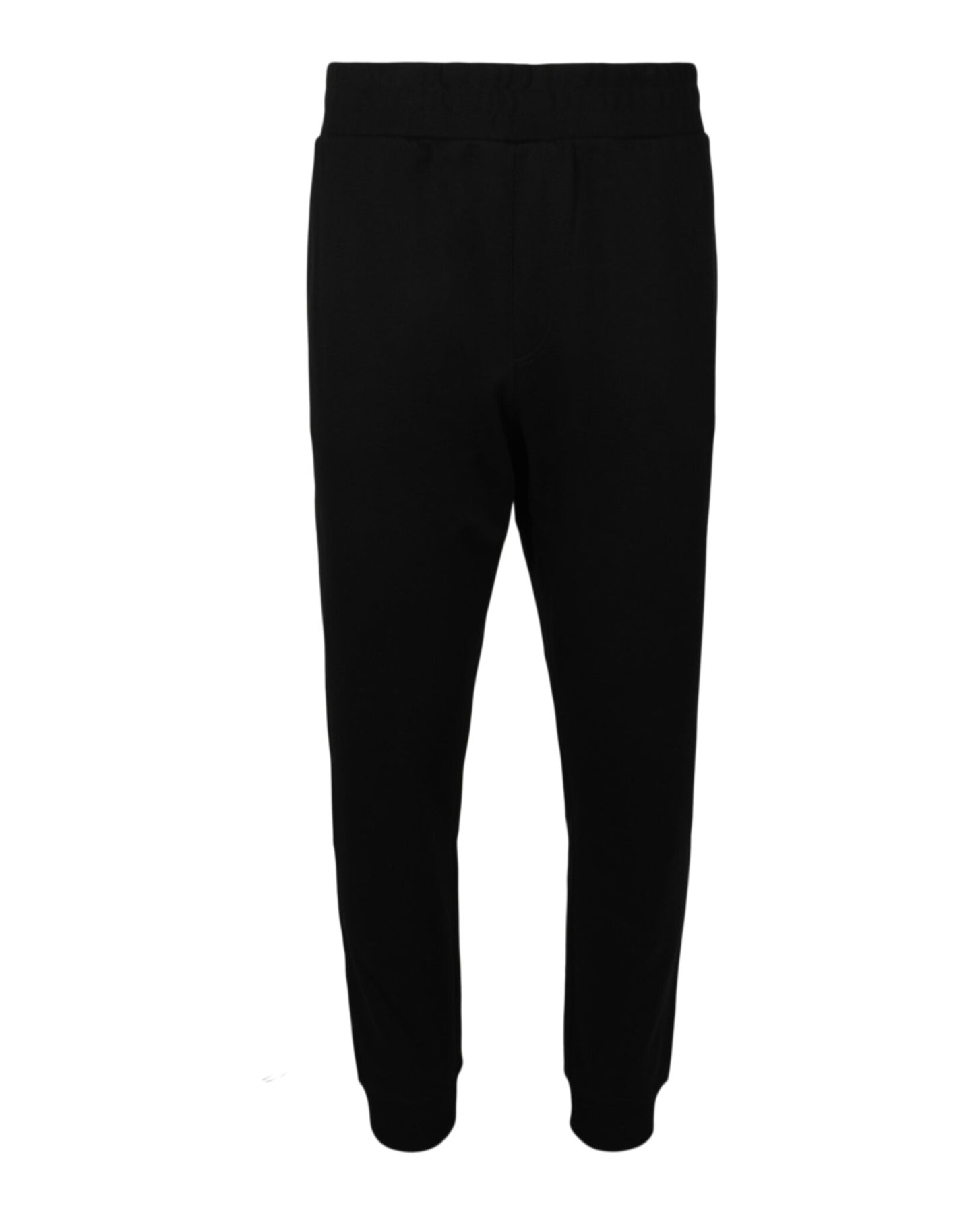 Gestickte Jogger