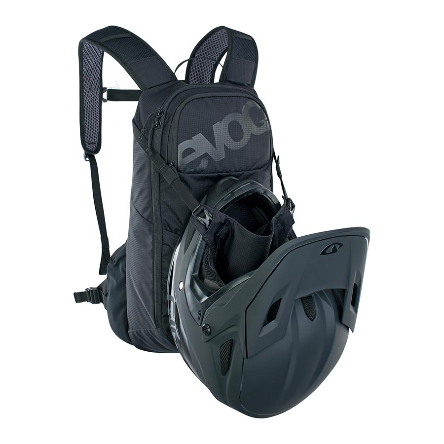 EVOC E-Ride 12 Trinkbeutel