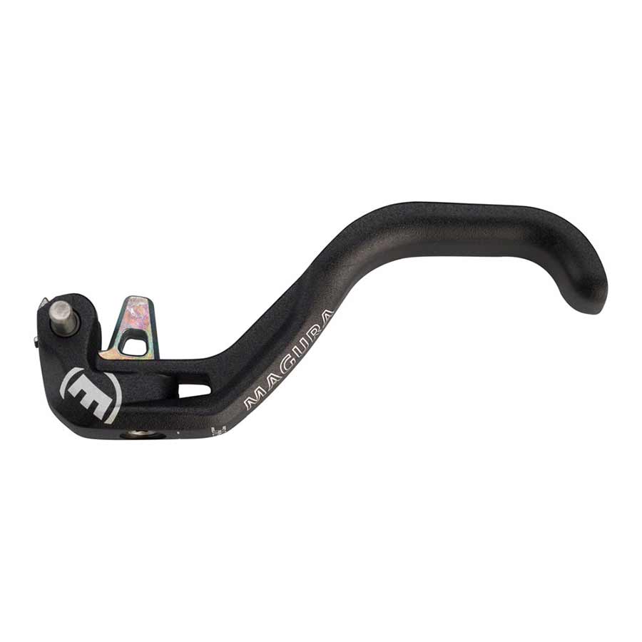 Magura HC 1-Finger Aluminium Werkzeuggriff Bremshebelblatt