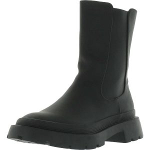 Tikka Rubber Work Stiefeletten