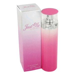 Just Me by Paris Hilton, 3.4 oz Eau de Parfum Spray für Damen