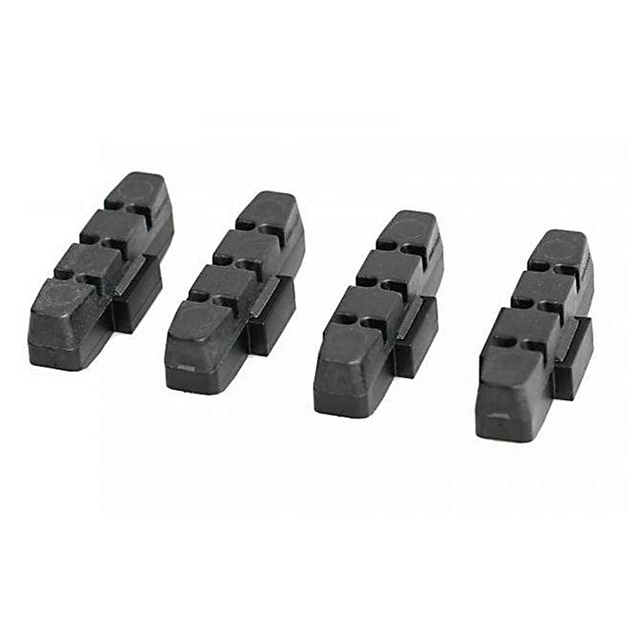 Magura HS Linearzugeinsätze