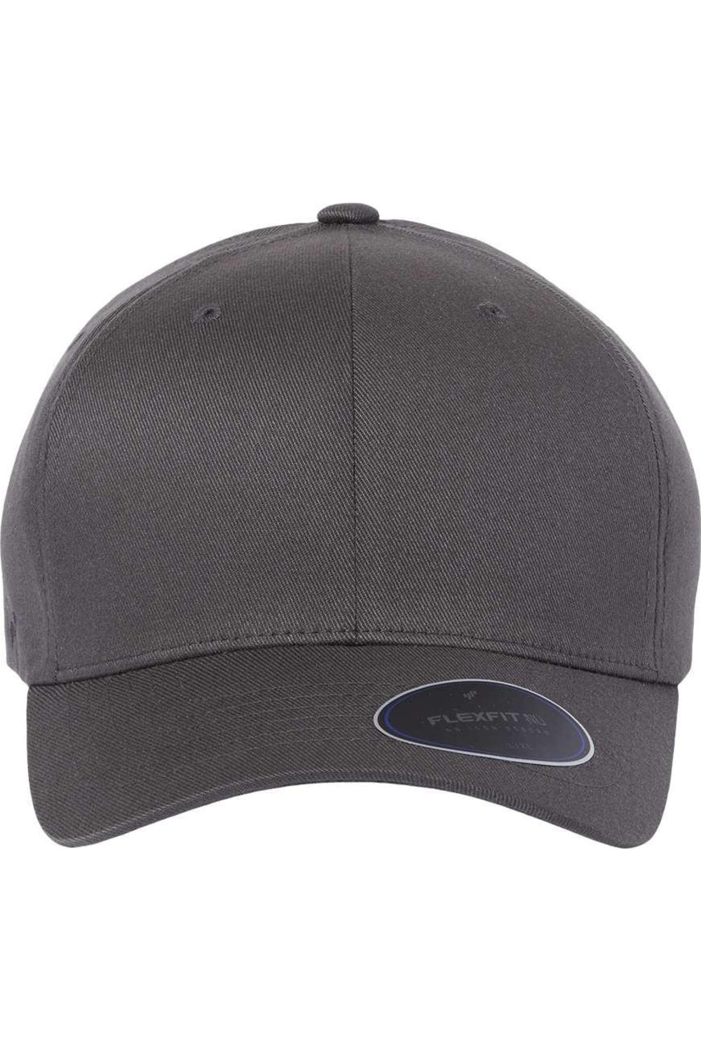 Flexfit NU Kappe