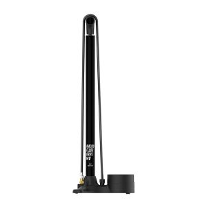 Lezyne Macro Floor Drive HV Standpumpe