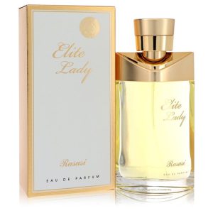 Rasasi Elite Lady by Rasasi eu de parfum spray 3,3 oz Damen