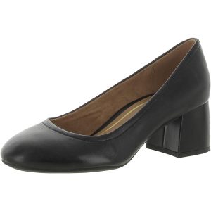 Carmel Comfort Innensohle Slip On Pumps