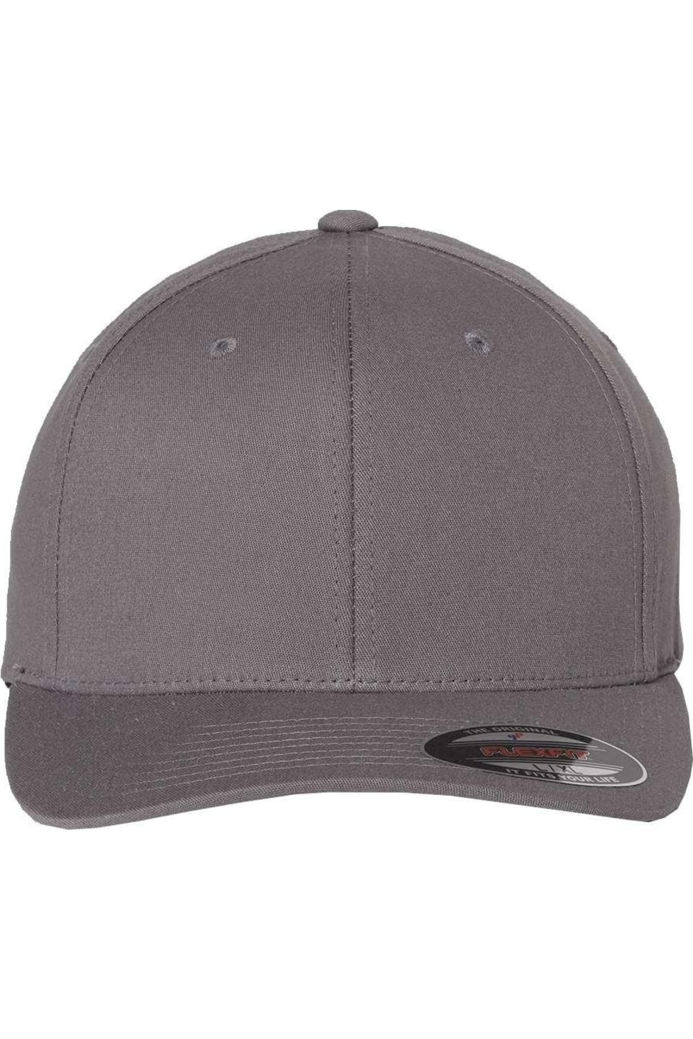 Flexfit V-Flex Twill Kappe