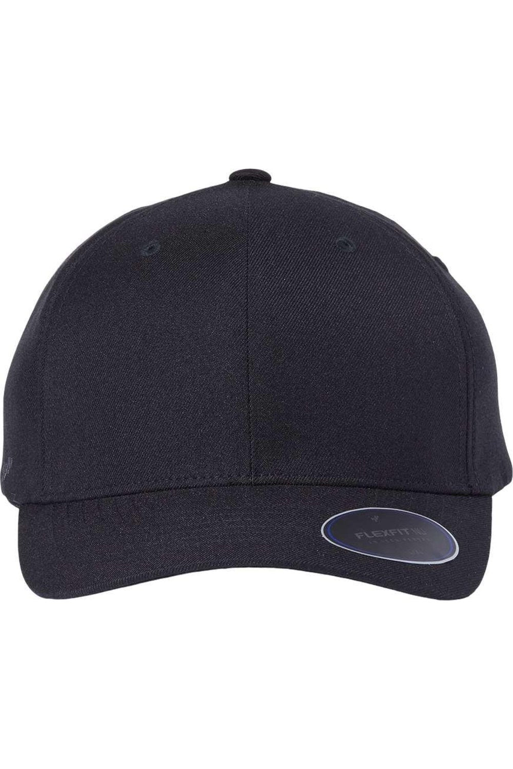 Flexfit NU Kappe