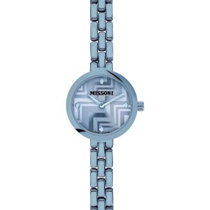 Missoni Petite Armbanduhr 7765039808572