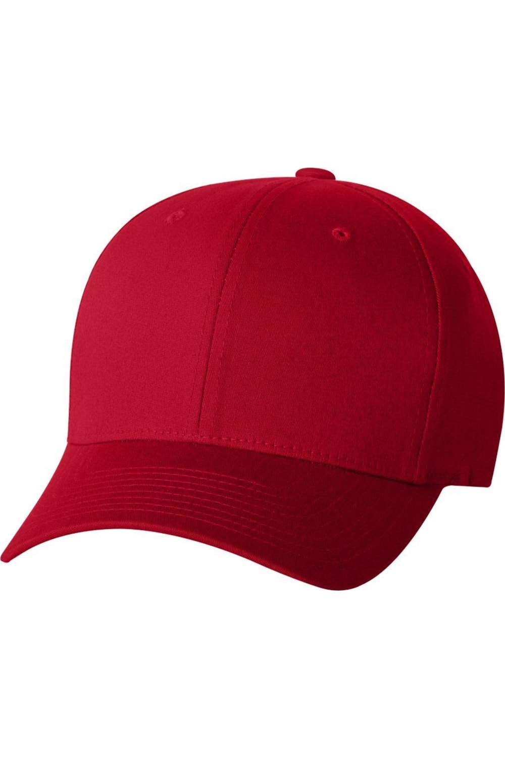 Flexfit V-Flex Twill Kappe