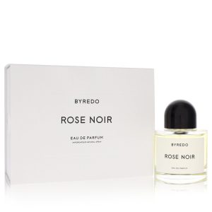 Byredo Rose Noir by Byredo eu de parfum spray 3,4 oz Damen