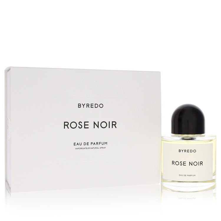 Byredo Rose Noir von Byredo Eau de Parfum Spray 3.4 oz Damen