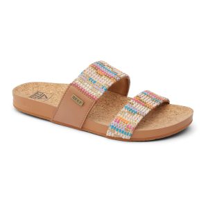 Reef Kissen Vista Sandalen – Damen
