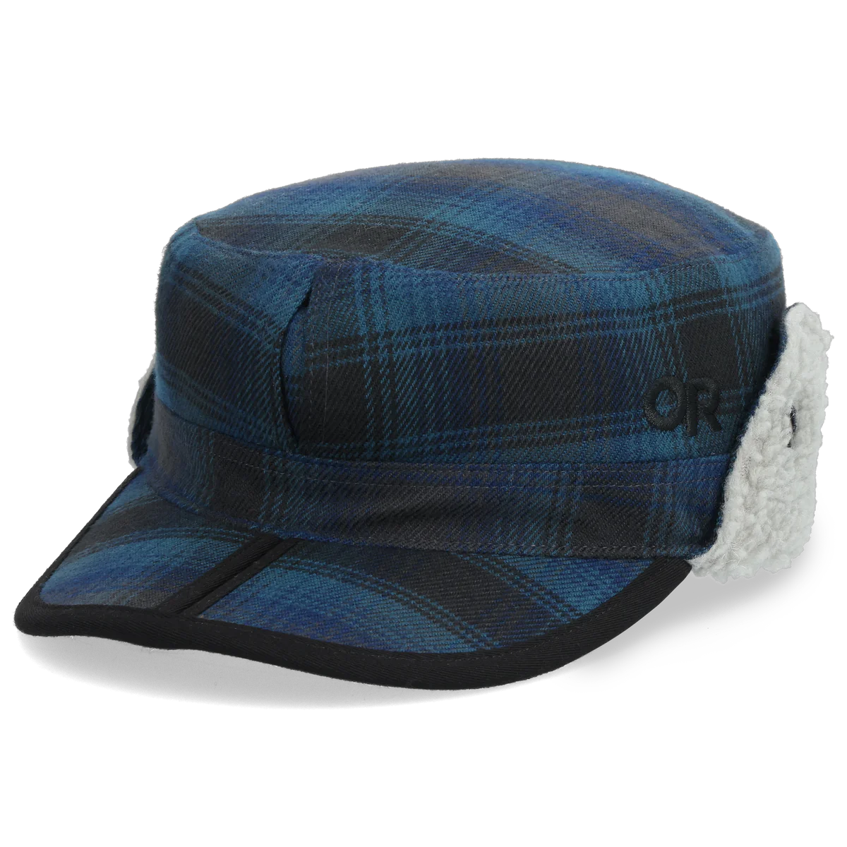 Outdoor Forschung Yukon Kappe – Herren