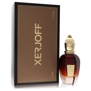 Xerjoff Oud Stars Gao von Xerjoff Eau de Parfum Spray 1,7 oz Damen