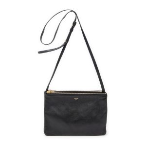 Großer Trio Crossbody 7827488833596