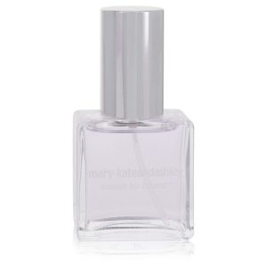 Coast to Coast Malibu Style by Mary-Kate And Ashley Eau de Toilette Spray (ungepackt) 1 Unze Damen