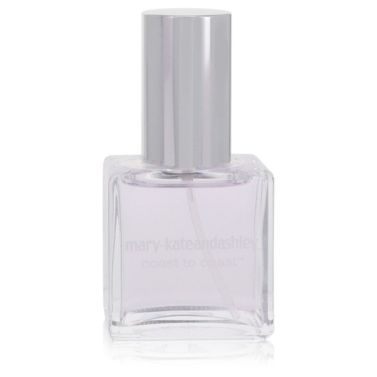 Coast to Coast Malibu Style von Mary-Kate And Ashley Eau de Toilette Spray (unboxed) 1 oz Damen