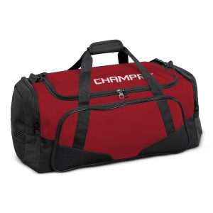 Champro Team Reisetasche
